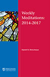 naes-meditations-frontcover2-newsitem